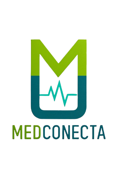 MedConecta
